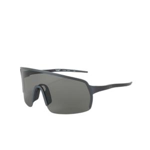 2s030211-zonnebril-out-of-piuma-classic-black-the-one-nero-tu