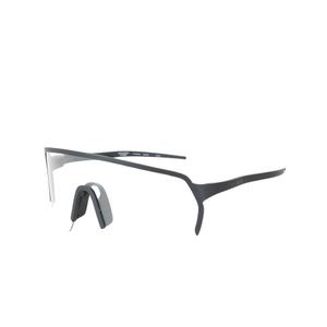 2s030240-zonnebril-out-of-piuma-classic-black-photochromic-tu