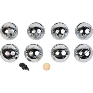 a1501410-metalen-petanqueballen-out2play-o2p-x8-grijs-tu