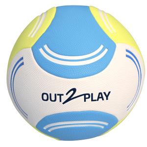 a1800639-minibal-voor-kinderen-out2play-o2p-wit-blauw-geel-t1