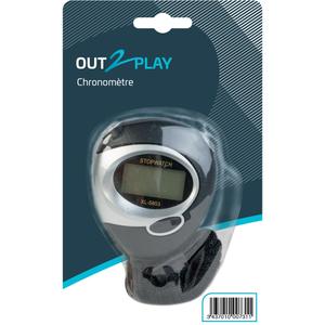 a2100731-stopwatch-out2play-zwart-17x2-3x10-5-cm