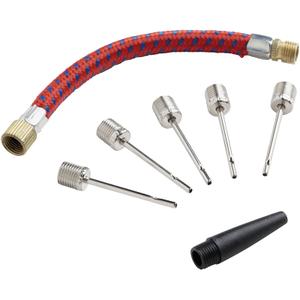 a2201273-pompstuk-out2play-zilver-12-5x1x8-8-cm