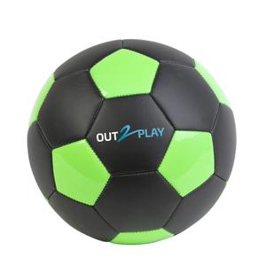 a2401175-sportsbal-out2play-t5-zwart-22x22x22-cm