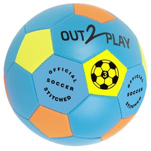 a2401176-ballon-out2play-t3-bleu-18x18x18-cm
