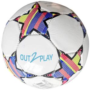 a2401236-ster-ballon-out2play-wit-15x15x15-cm