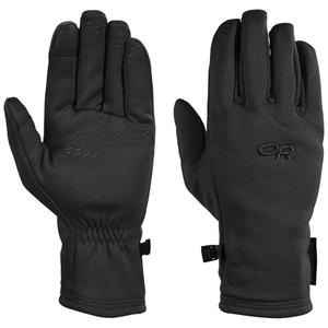2431720001006-blck-sensor-handschoenen-outdoor-research-backstop-zwart