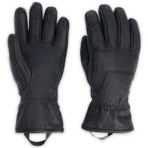 2539530001005-blck-werkhandschoenen-outdoor-research-aksel-zwart