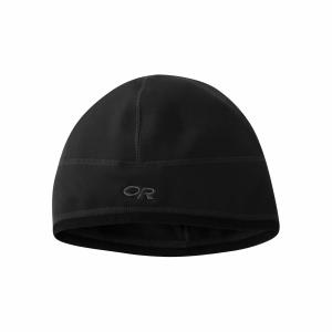 2715260001015-blck-cap-outdoor-research-vigor-zwart
