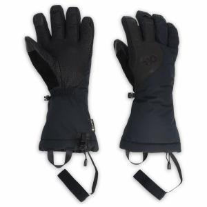 2776210001006-blck-verwarmde-handschoenen-outdoor-research-super-couloir-zwart