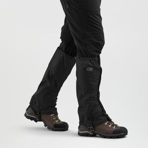 2798640001006-blck-gaiters-outdoor-research-helium-zwart