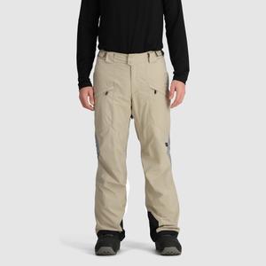 2831912291006-prkh-skibroek-outdoor-research-snowcrew-pro-kaki