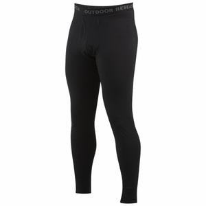 2832130001006-blck-legging-outdoor-research-alpine-onset-merino-150-zwart