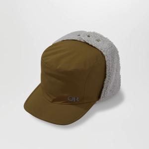 2832521145007-sadd-hoed-outdoor-research-whitefish-zadel