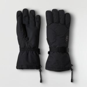 2832820001006-blck-verwarmde-handschoenen-outdoor-research-adrenaline-zwart