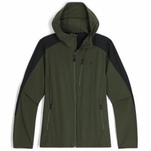 2876172359006-vebk-hoodie-outdoor-research-ferrosi-verde-zwart