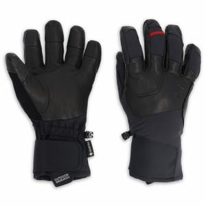 3000110001005-blck-skihandschoenen-outdoor-research-alpinite-gore-tex-zwart