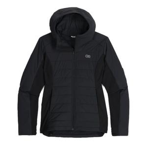 3004720001005-blck-donsjack-voor-dames-outdoor-research-shadow-ii-zwart