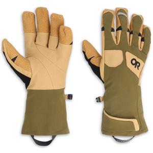 or2433122254-loden-natural-verwarmde-handschoenen-outdoor-research-extravert-loden-natural