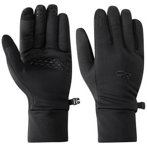 or2715600001-black-verwarmde-handschoenen-outdoor-research-vigor-heavyweight-sensor-zwart