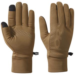 or2715600014-coyt-skihandschoenen-outdoor-research-vigor-heavyweight-sensor-coyote