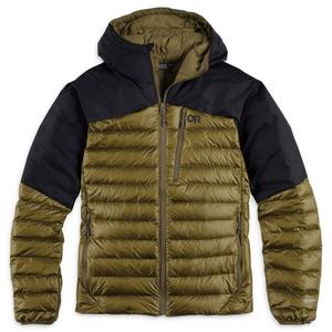 or2775721980-loden-black-hooded-jacket-outdoor-research-helium-down-loden-black