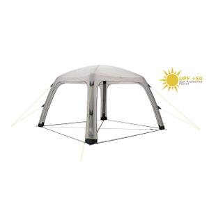 111222-luchtschuilplaatsen-outwell-air-shelter-zwart-grijs-tu