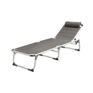 410075-lange-zitting-outwell-new-foundland-grijs-5-4-kg