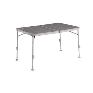 531164-campingtafel-outwell-coledale-grijs-8-4-kg