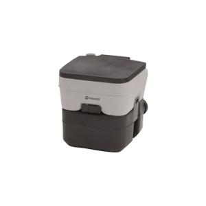 650766-draagbare-toiletten-outwell-zwart-grijs-20-l