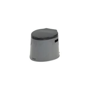 651113-draagbare-toiletten-outwell-zwart-grijs-6-l