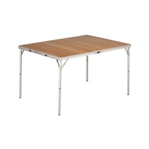 660975-campingtafel-outwell-calgary-bruin-8-4-kg