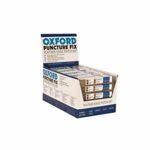 oxfck101b-reparatieset-oxc-x25-blauw-tu