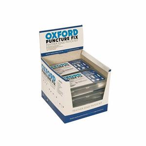 oxfck102b-reparatieset-oxc-x10-blauw-blauw-tu