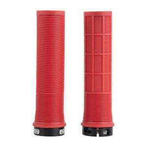 oxfhg805r-handgrepen-oxc-lock-on-rood-130-mm