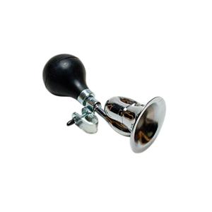 oxfhn632-kinderhoorn-oxc-aluminium-bugel-tu