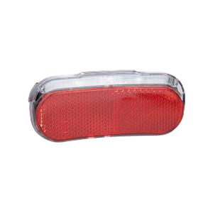 oxfld803-fietsachterlicht-oxc-bright-rood-tu