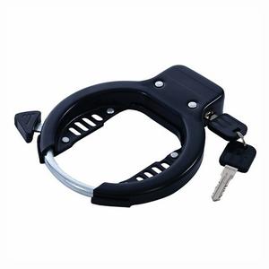 oxflk550-frame-slot-oxc-zwart-tu