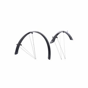 oxfmg41-comfort-spatborden-oxc-zwart-56-mm