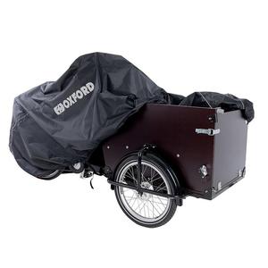 oxfordcc105-regenhoes-voor-aanhanger-oxc-aquatex-zwart-tu