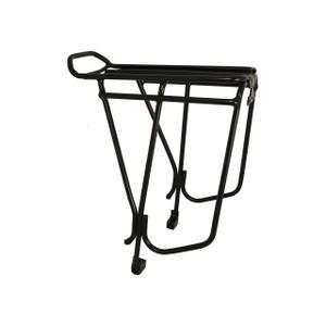 oxfordlc682b-fietsenrekken-oxc-zwart-26-28