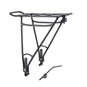 oxfordlc698-fietsenrekken-oxc-noit-26-28