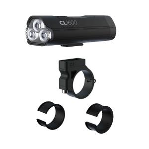 oxfordld756-led-lamp-oxc-ultratorch-zwart-tu