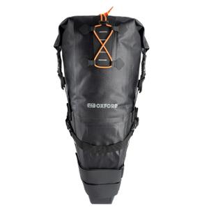 oxfordol958-zadeltas-oxc-zwart-10-l
