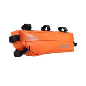 oxfordol977-fietsframe-tas-oxc-oranje-4-l