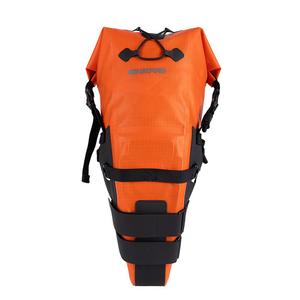 oxfordol978-zadeltas-oxc-oranje-10-l