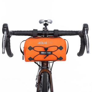 oxfordol979-fietstas-oxc-oranje-3-5-l