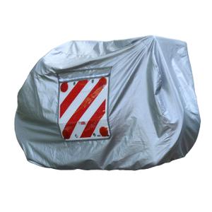 oxfordxnl101-fietsbeschermhoes-1-tot-2-fietsen-oxc-oxf-aquatex-premium-grijs-tu