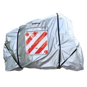 oxfordxnl104-beschermhoes-1-tot-2-oxc-oxf-aquatex-deluxe-grijs-tu