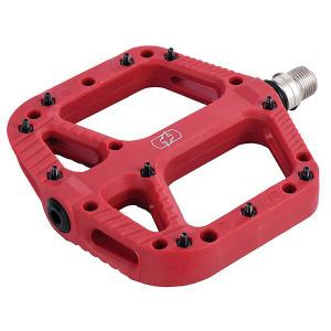 oxfpe640r-platte-nylon-pedalen-oxc-20-loam-rood-tu