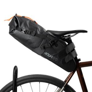 1123543-zadeltas-oxford-aqua-evo-adventure-zwart-10-l
